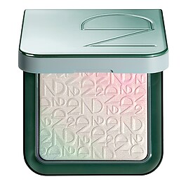 Pastel Plexi Glow - Highlighter